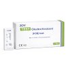 Rychlý test na okultní krvácení (FOB) – JoyTest - 1ks