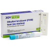 Rychlý test na okultní krvácení (FOB) – JoyTest - 1ks