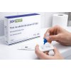 Rychlý test na okultní krvácení (FOB) – JoyTest - 1ks