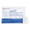 2v1 – Test na HIV a Syfilis - INSTi - 1ks