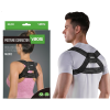 Korektor držení těla a rovnač zad Posture Corrector - Vbosi - 1ks