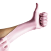 imgi 38 2