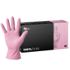 imgi 85 811 3 vinyl pink m