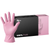 imgi 79 811 1 vinyl pink