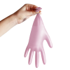 imgi 40 3