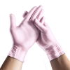 imgi 39 1