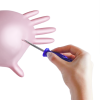 imgi 41 4