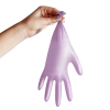 imgi 40 3