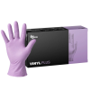 imgi 79 814 2 vinyl purple