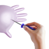 imgi 41 4