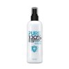 pure regenerace rousek