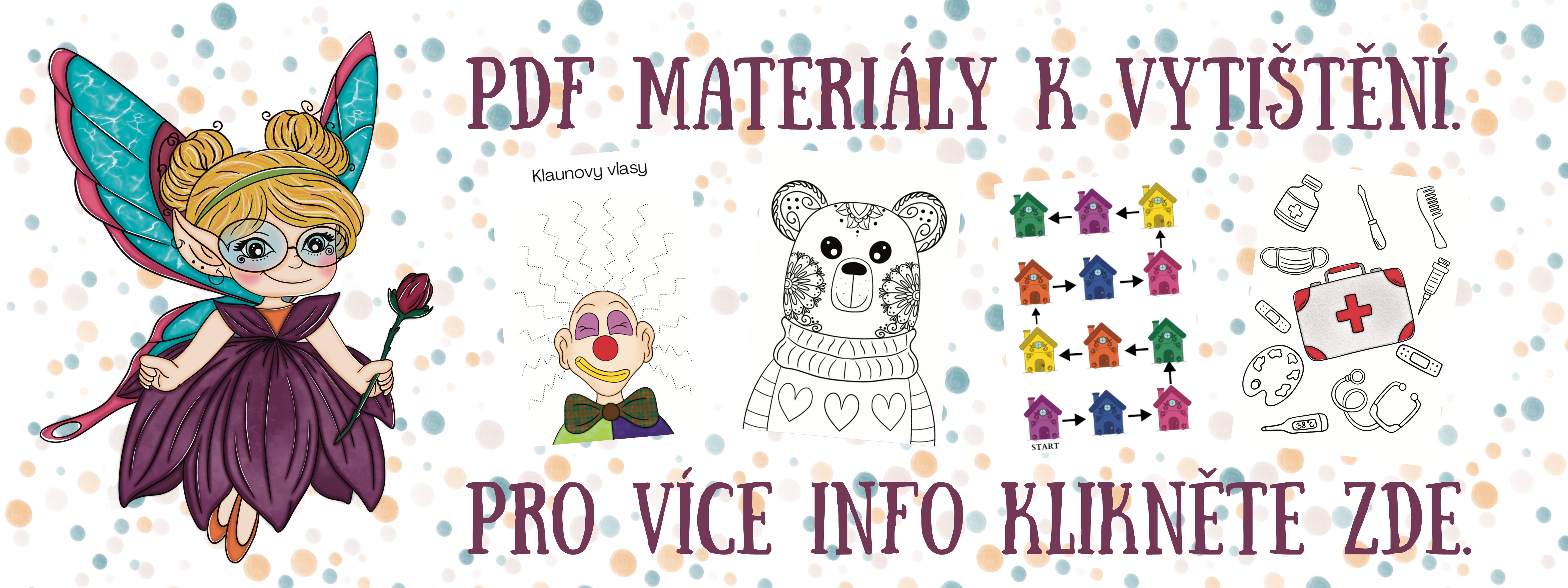 PDF