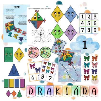 drak