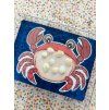 Krab Filda