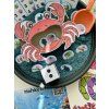 Krab Filda