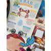 Krab Filda