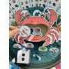 Krab Filda
