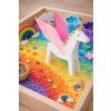 3D39A88E CBE7 4305 890E DE560BD73577