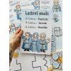 Ledoví muži