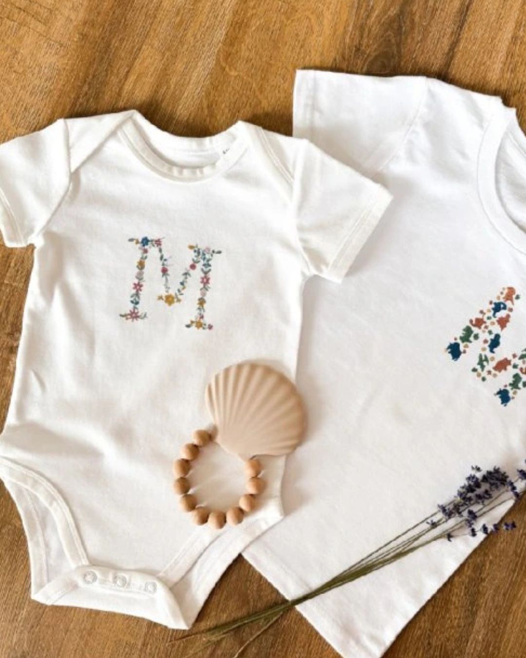 Jak oznámit těhotenství originálně? 🎉 Tipy, které vás nadchnou