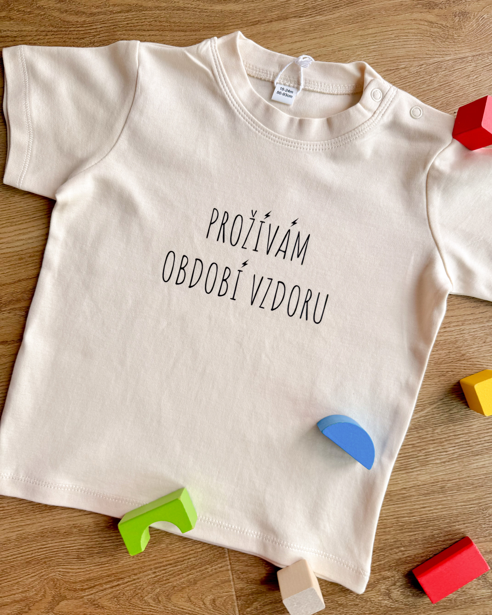 3F6A6A9F-CD5A-41A0-9588-5B274E4209AD