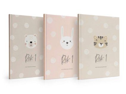 Gemini Generated Image 18kfxt18kfxt18kf (2)