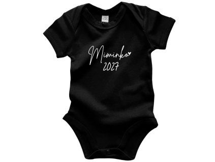body miminko 2027