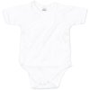 PS 710005 babybugz bz 05 white FRONT e32d18a0 3cc8 445b b885 923855c74a27 web