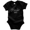 body miminko 2027