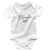 body miminko 2027
