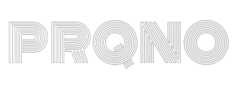 PRQNO