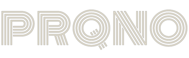 PRQNO