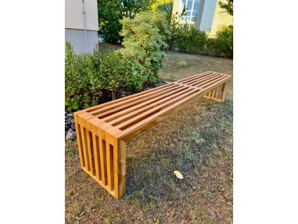 067020AA E18C 4D1D A82D B4ADE52F4434