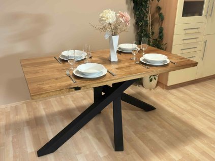 85919d93 cd69 4049 b371 062a323cf553