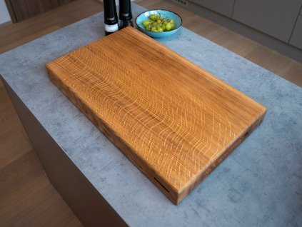 Kuchyňské prkénko MACEQ