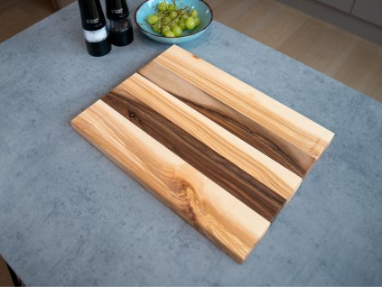 Kuchyňské prkénko ORJA