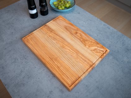 Kuchyňské prkénko DUJA