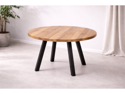 Jídelní stůl Dilk