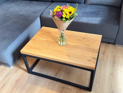 43B49180 7819 4373 8376 E472C7DE1AAA