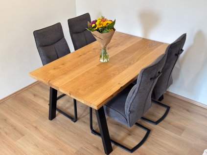 ECF60CC2 D835 4801 8FF9 9C561A552364