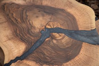 Hledáte opravdu něco Jedinečného? 🤔 Tak se podívejte na naši “Limitovanou edici” na e-shopu www.prqno.cz, protože to je...