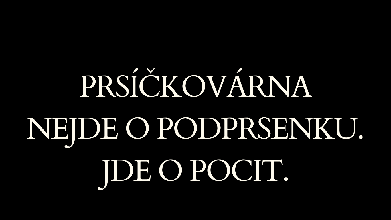 Do domácnosti