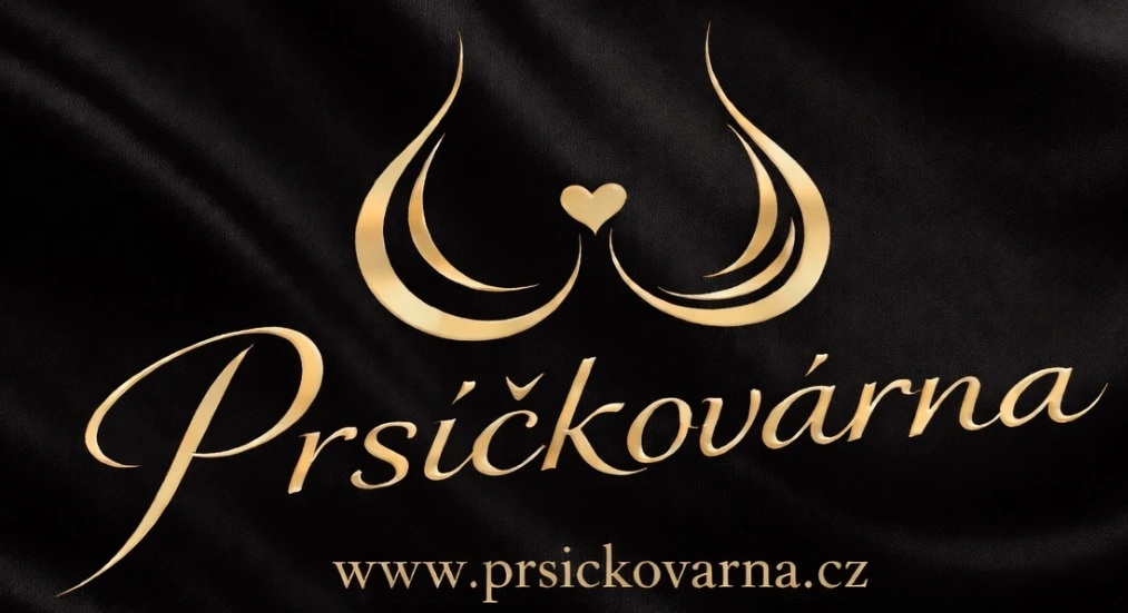 Prsíčkovárna