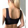 a0a10b87 c592 4eff 9e2b c8ef5f254514 20260423 145259 0000
