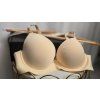 Push up Nude