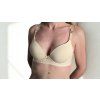 Push up Nude