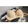 Push up Nude