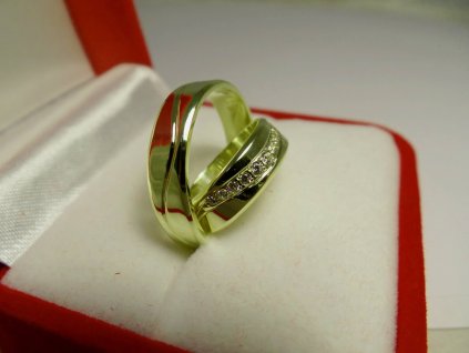 615200 318536704974465 391906548936031341 o