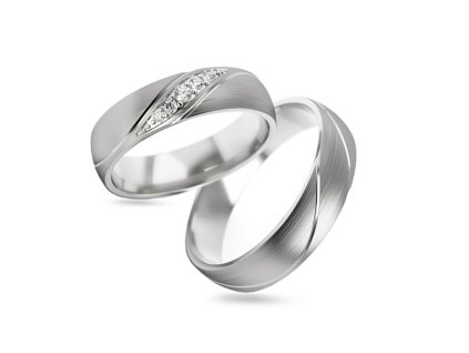 snubni prsteny s kaminky sire 5 mm 107143v0xor