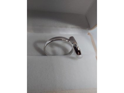 3bbfce2e cb16 4e63 ae44 565d29ea0dd3